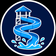 Waterpark Simulator Wiki icon